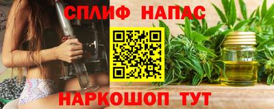 мяу мяу мука Будённовск