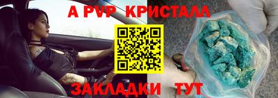 мяу мяу мука Будённовск