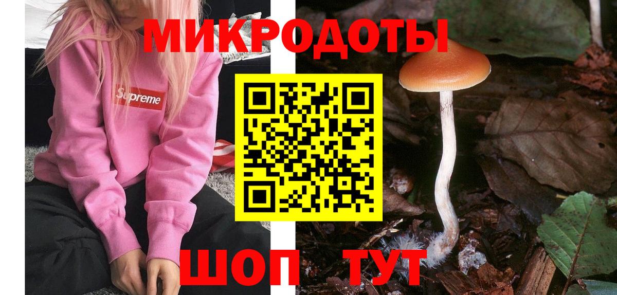 купить закладку  Вход с VPN  Псилоцибиновые грибы MAGIC MUSHROOMS  Красногорск  Галлюциногенные грибы мухоморы 